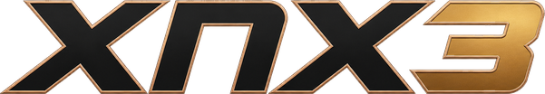 xnx3